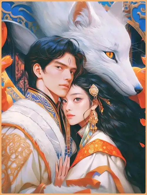 流浪地球3