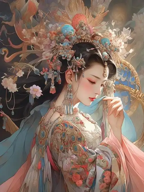 沙丘3