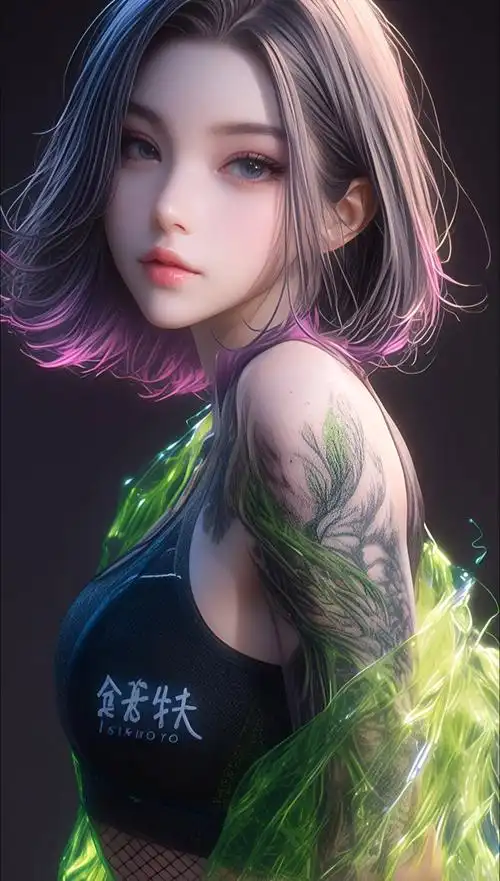 繁花2