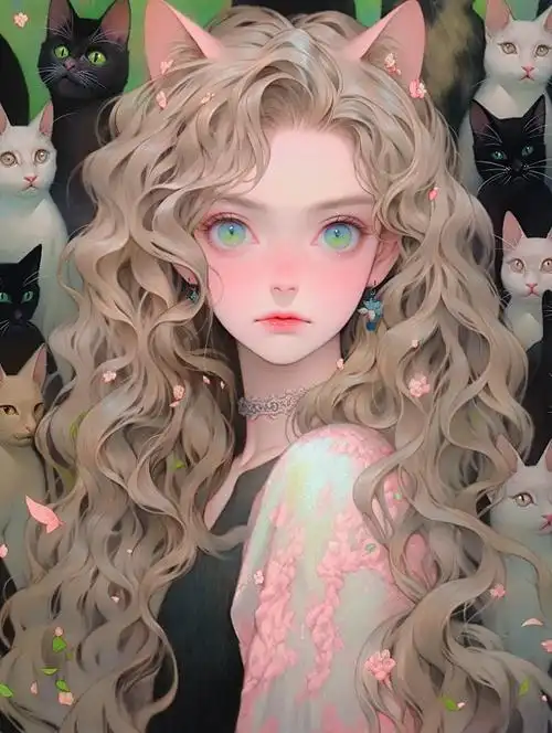 阿凡达3
